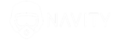 navity.in